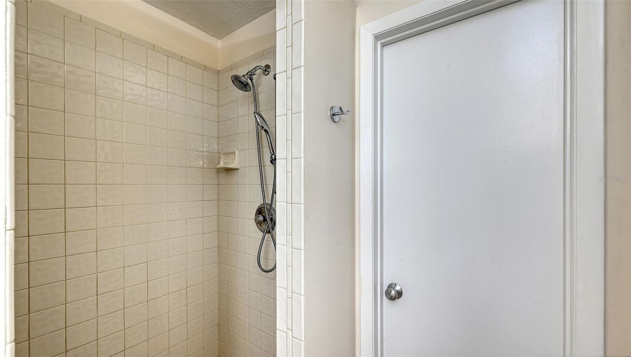 5151 Saint Albans Avenue, Sarasota, FL 34242 Photo
