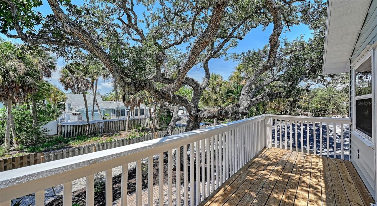 5151 Saint Albans Avenue, Sarasota, FL 34242 Photo