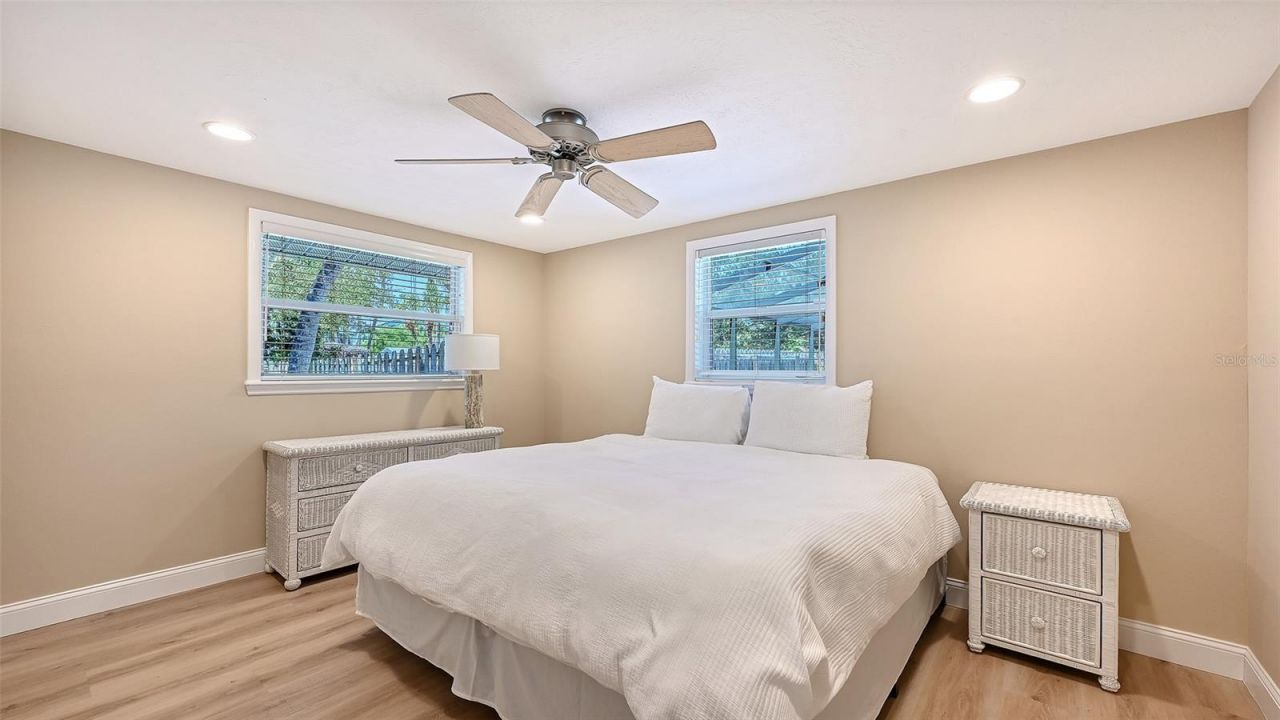 5151 Saint Albans Avenue, Sarasota, FL 34242 Photo