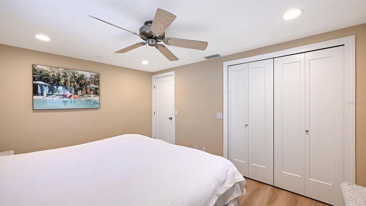 5151 Saint Albans Avenue, Sarasota, FL 34242 Photo