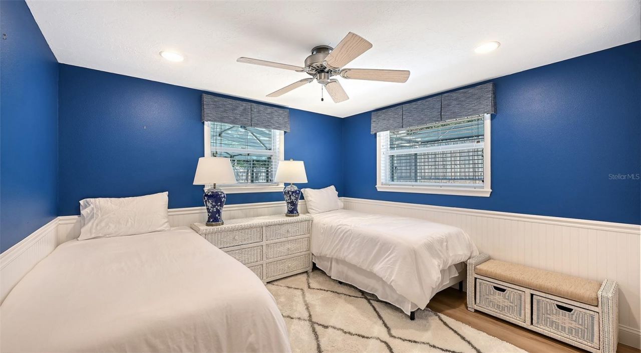 5151 Saint Albans Avenue, Sarasota, FL 34242 Photo