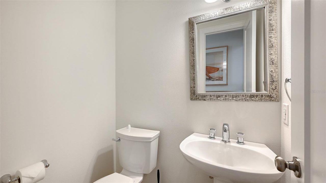 5151 Saint Albans Avenue, Sarasota, FL 34242 Photo