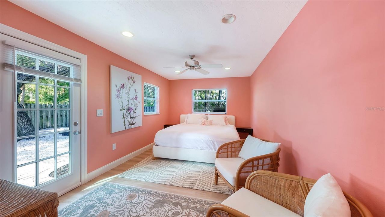 5151 Saint Albans Avenue, Sarasota, FL 34242 Photo