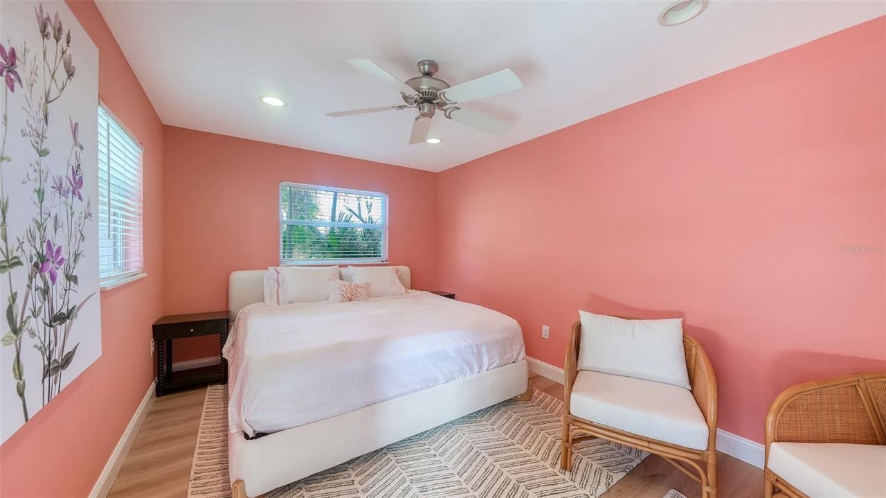 5151 Saint Albans Avenue, Sarasota, FL 34242 Photo