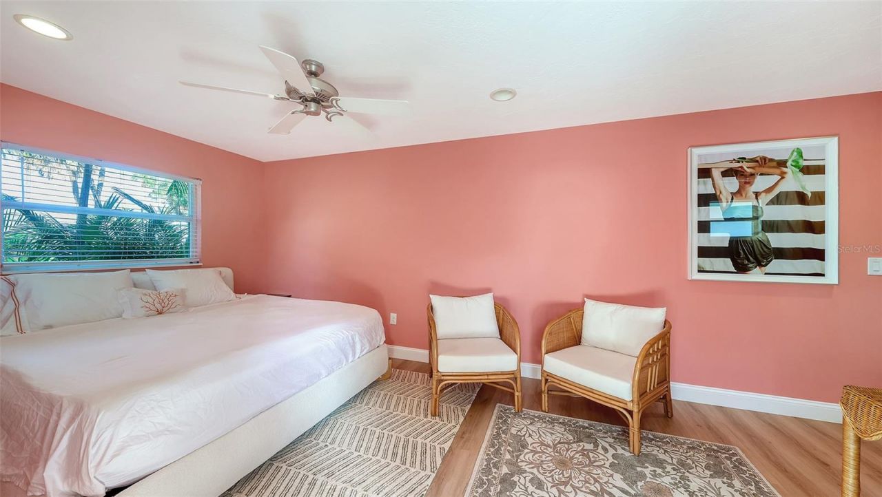 5151 Saint Albans Avenue, Sarasota, FL 34242 Photo