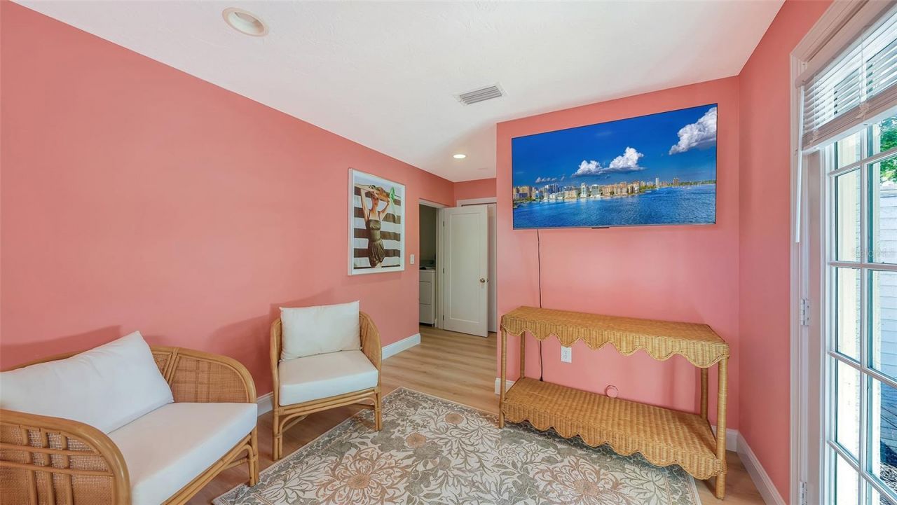 5151 Saint Albans Avenue, Sarasota, FL 34242 Photo