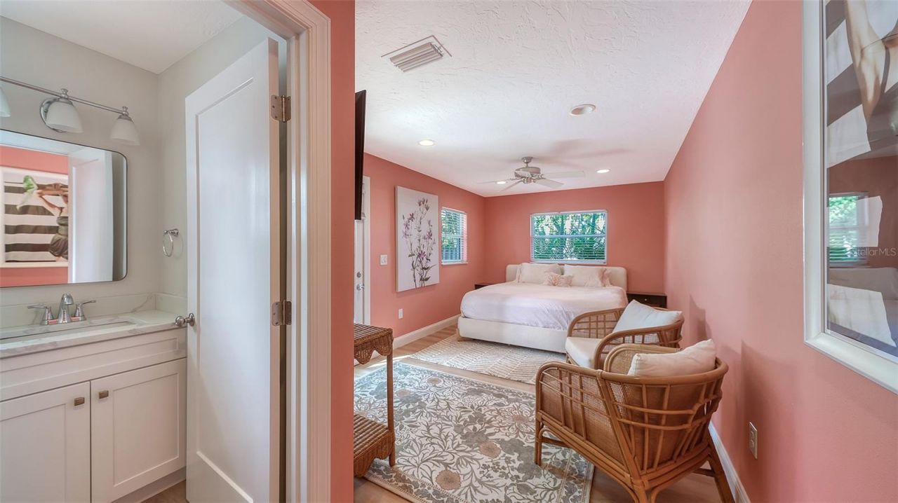 5151 Saint Albans Avenue, Sarasota, FL 34242 Photo