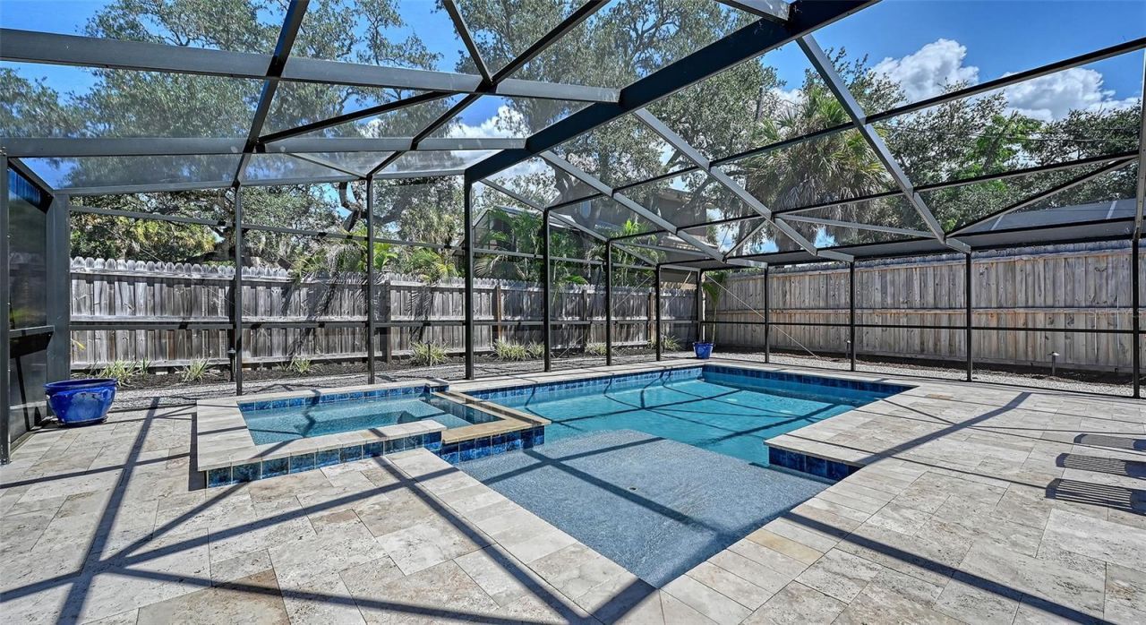 5151 Saint Albans Avenue, Sarasota, FL 34242 Photo