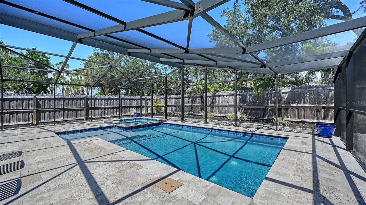 5151 Saint Albans Avenue, Sarasota, FL 34242 Photo