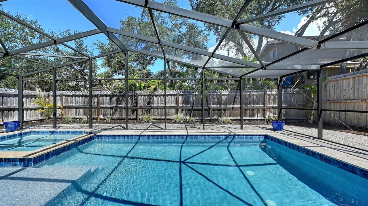 5151 Saint Albans Avenue, Sarasota, FL 34242 Photo