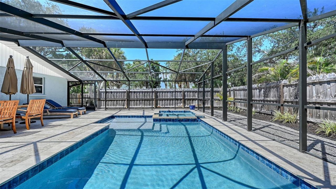 5151 Saint Albans Avenue, Sarasota, FL 34242 Photo