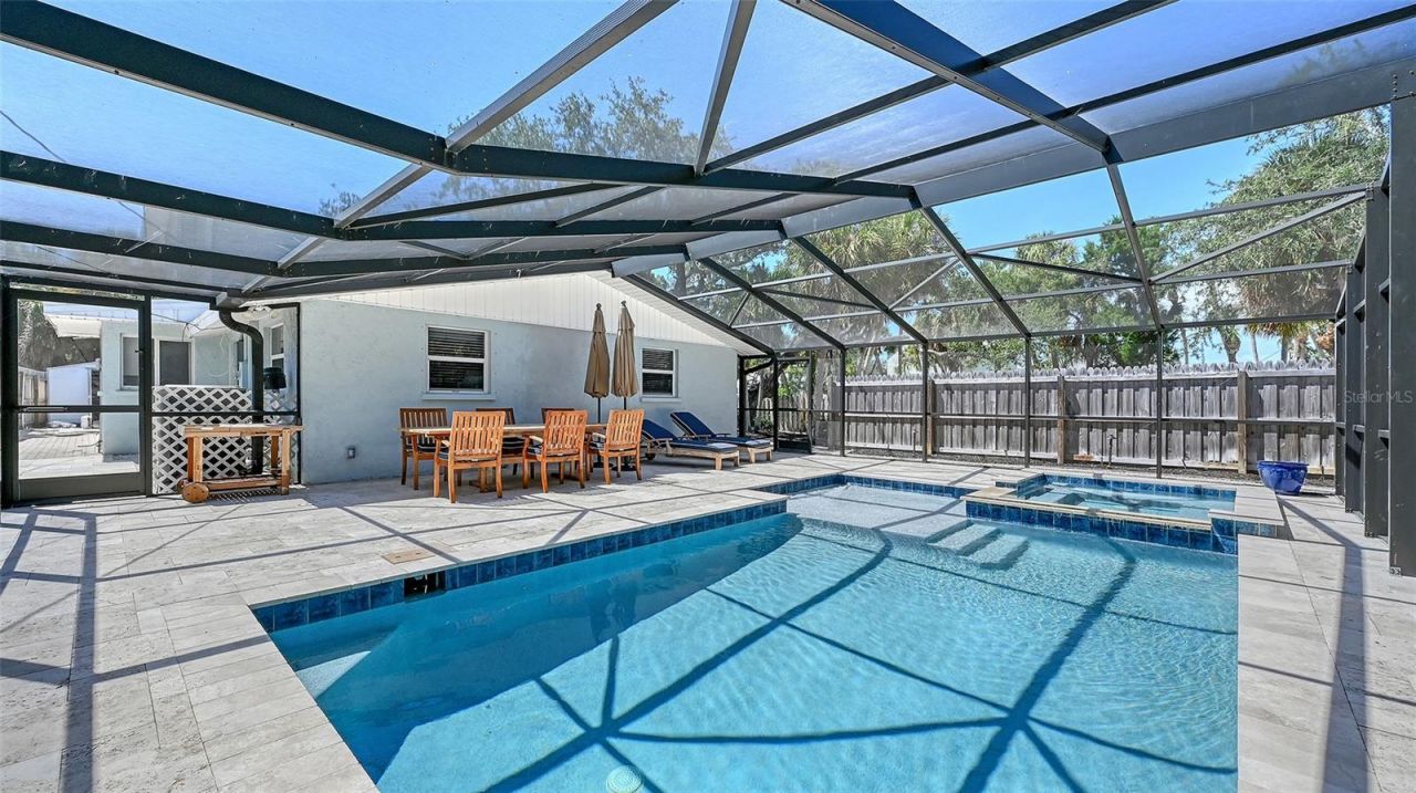 5151 Saint Albans Avenue, Sarasota, FL 34242 Photo