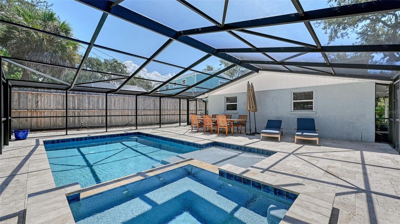 5151 Saint Albans Avenue, Sarasota, FL 34242 Photo