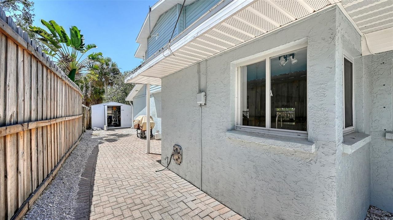 5151 Saint Albans Avenue, Sarasota, FL 34242 Photo