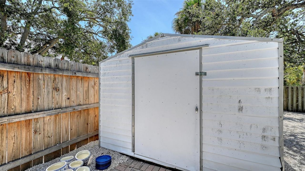 5151 Saint Albans Avenue, Sarasota, FL 34242 Photo