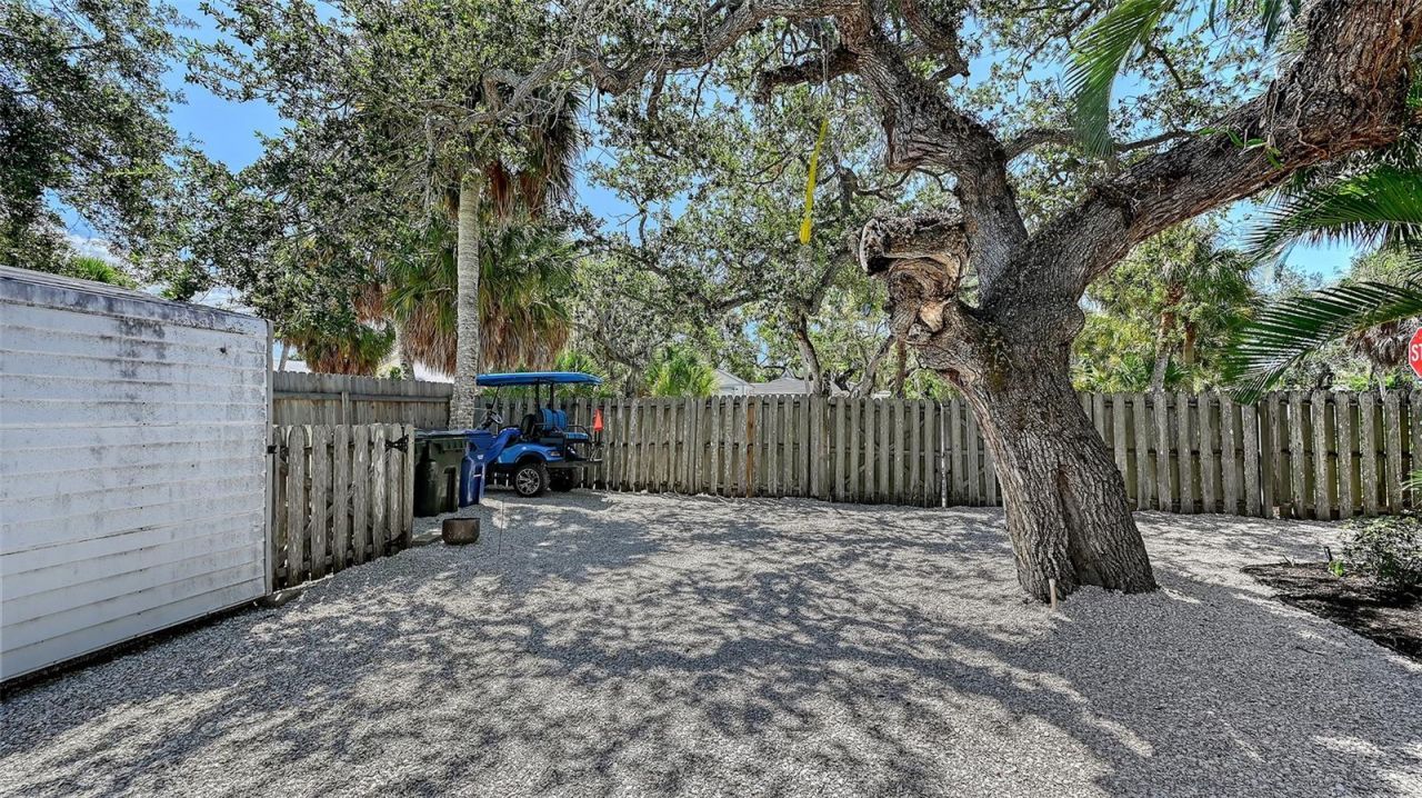 5151 Saint Albans Avenue, Sarasota, FL 34242 Photo