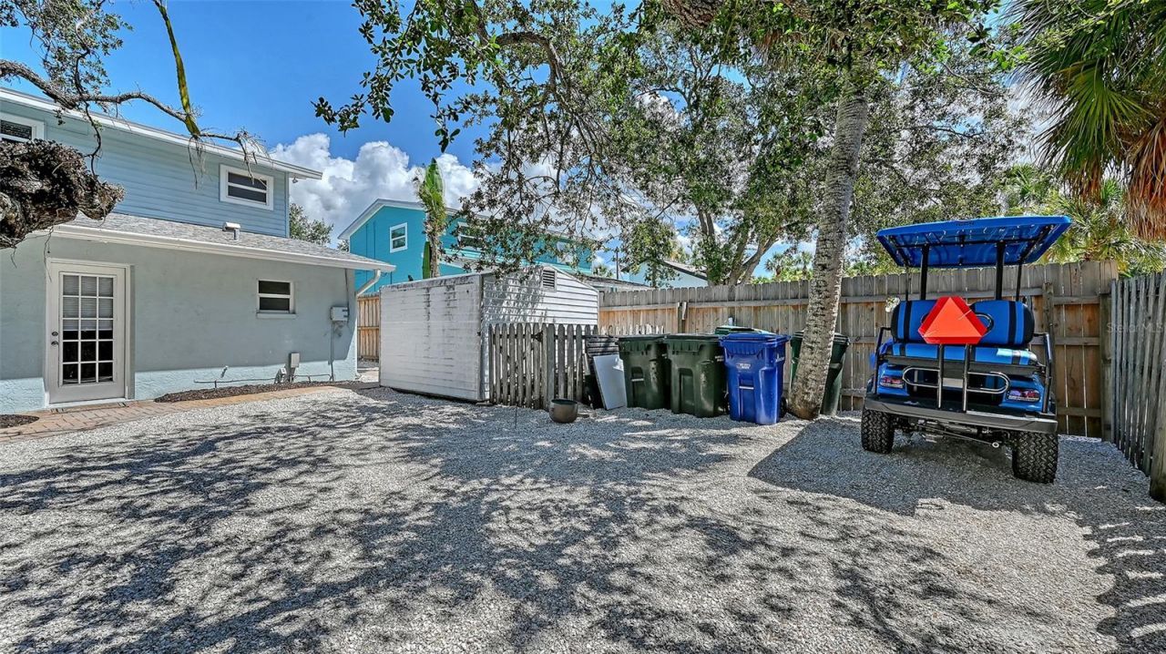5151 Saint Albans Avenue, Sarasota, FL 34242 Photo