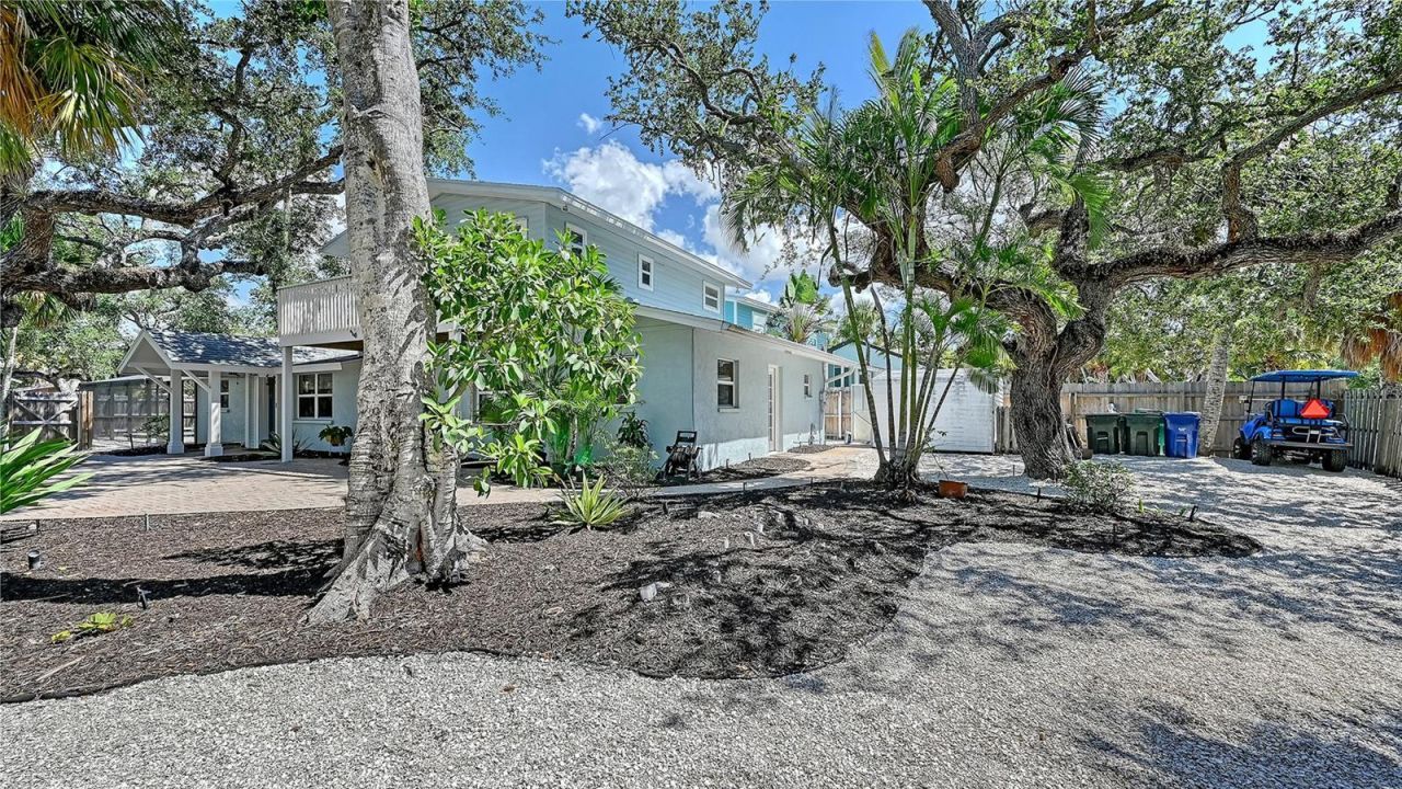 5151 Saint Albans Avenue, Sarasota, FL 34242 Photo