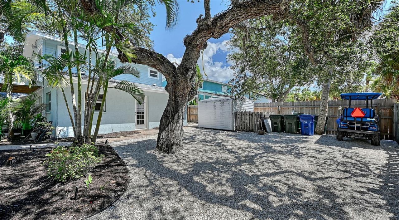 5151 Saint Albans Avenue, Sarasota, FL 34242 Photo
