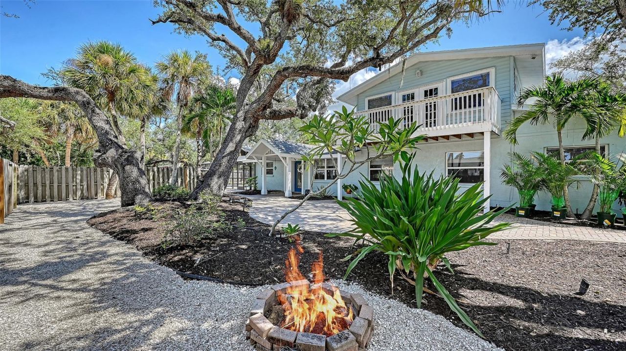 5151 Saint Albans Avenue, Sarasota, FL 34242 Photo
