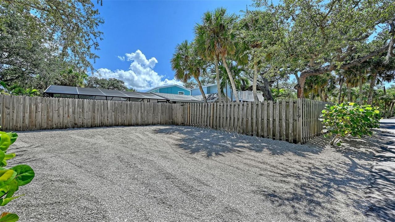5151 Saint Albans Avenue, Sarasota, FL 34242 Photo