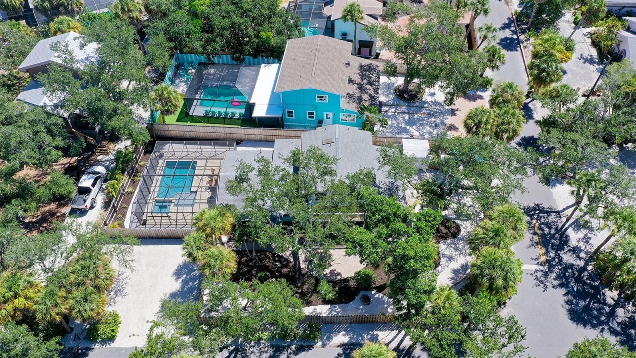 5151 Saint Albans Avenue, Sarasota, FL 34242 Photo
