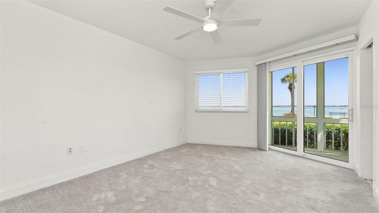 777 John Ringling Boulevard, Unit 2, Sarasota, FL 34236 Photo