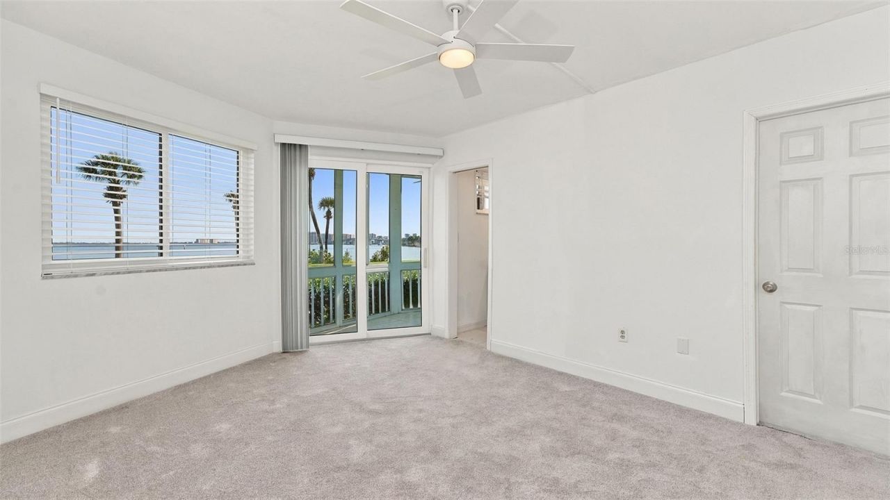 777 John Ringling Boulevard, Unit 2, Sarasota, FL 34236 Photo
