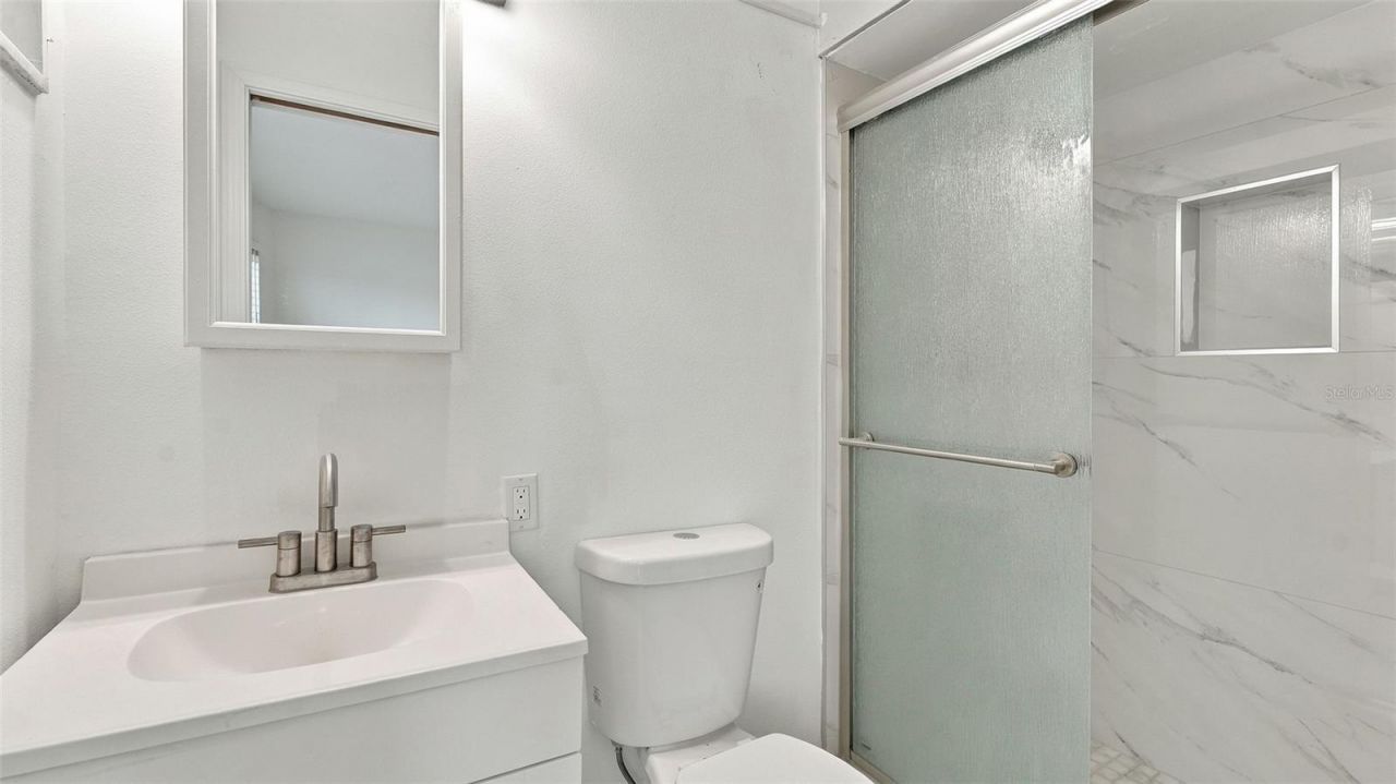 777 John Ringling Boulevard, Unit 2, Sarasota, FL 34236 Photo