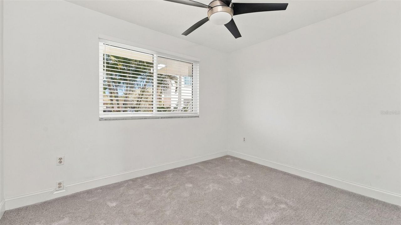 777 John Ringling Boulevard, Unit 2, Sarasota, FL 34236 Photo