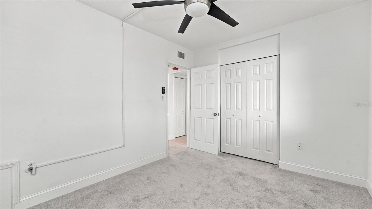 777 John Ringling Boulevard, Unit 2, Sarasota, FL 34236 Photo