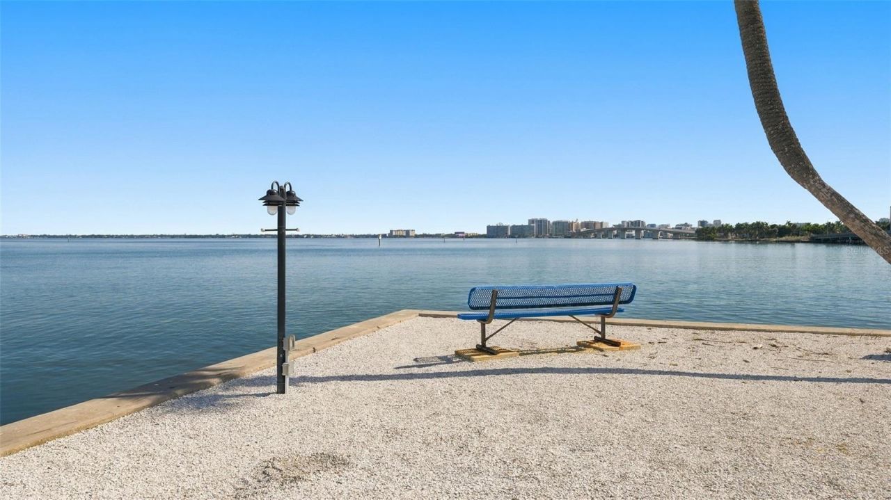 777 John Ringling Boulevard, Unit 2, Sarasota, FL 34236 Photo