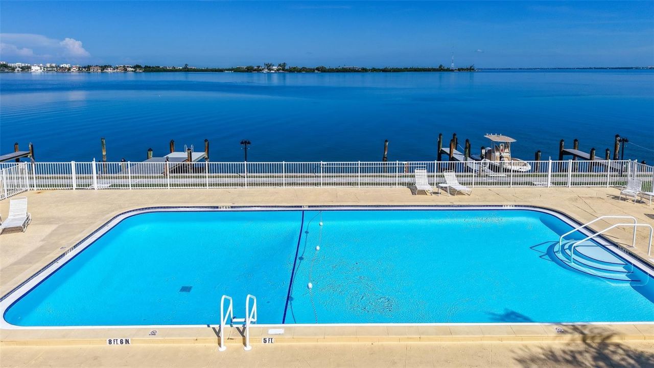 777 John Ringling Boulevard, Unit 2, Sarasota, FL 34236 Photo