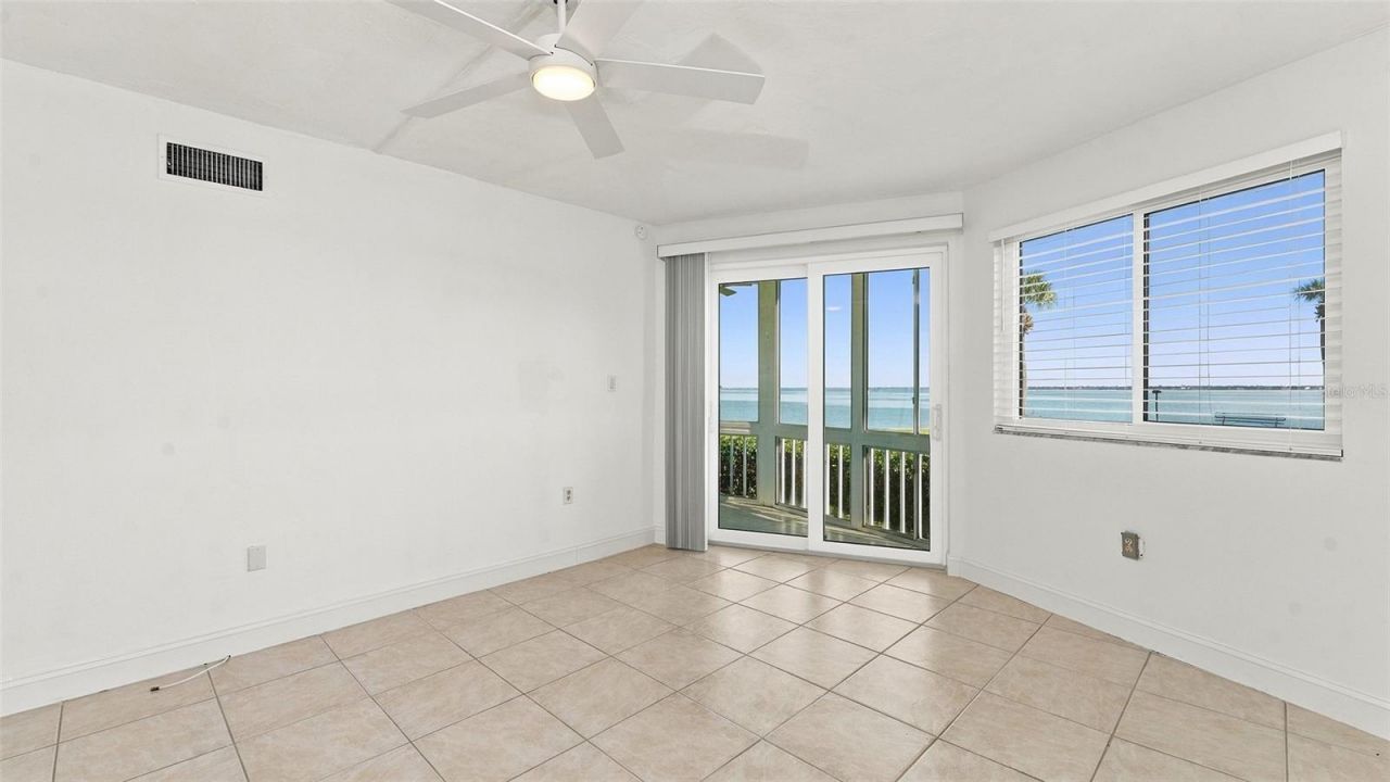 777 John Ringling Boulevard, Unit 2, Sarasota, FL 34236 Photo