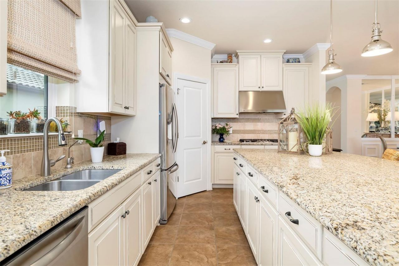 5231 Castello Lane, Lakewood Ranch, FL 34211 Photo