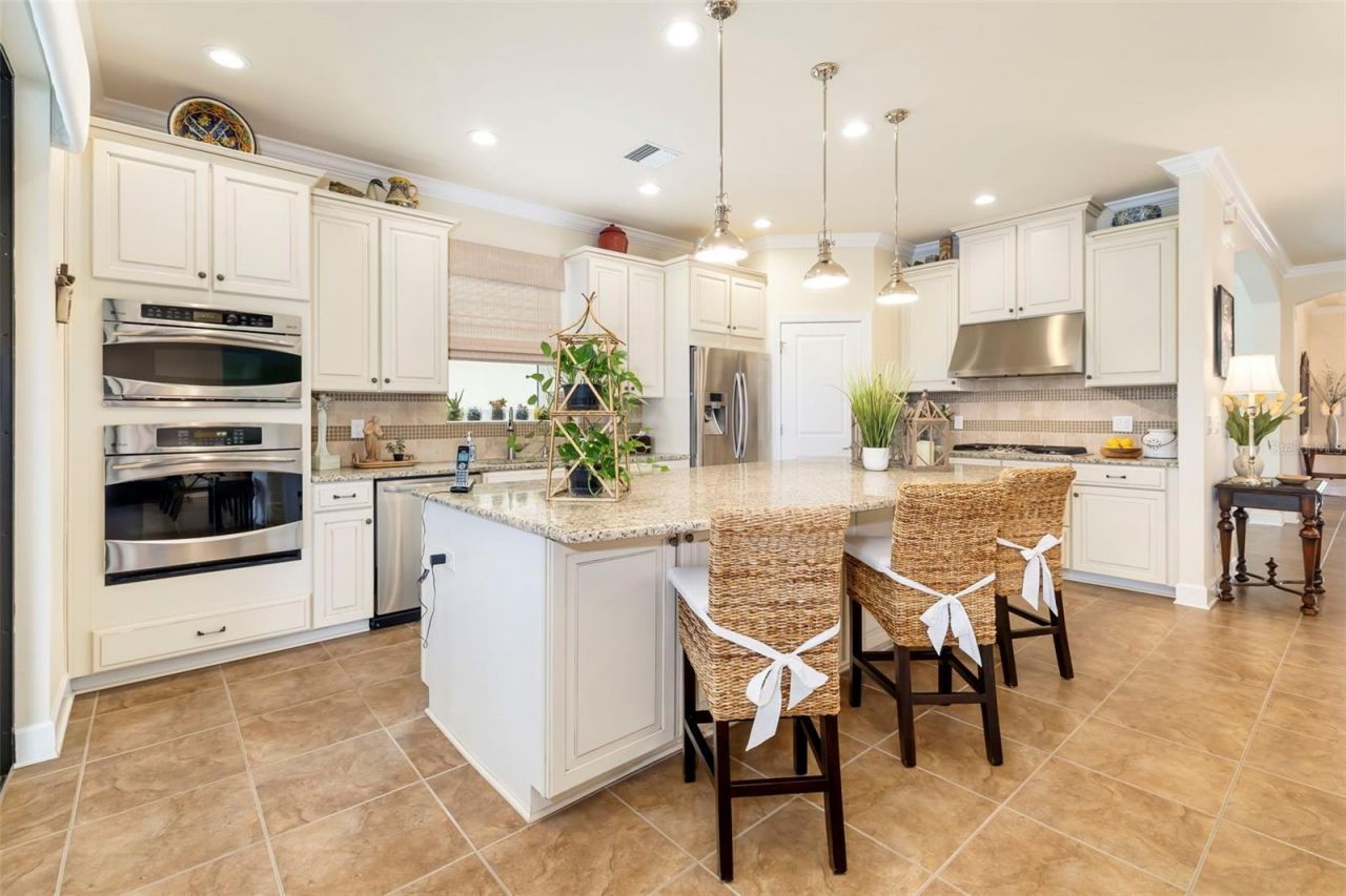 5231 Castello Lane, Lakewood Ranch, FL 34211 Photo
