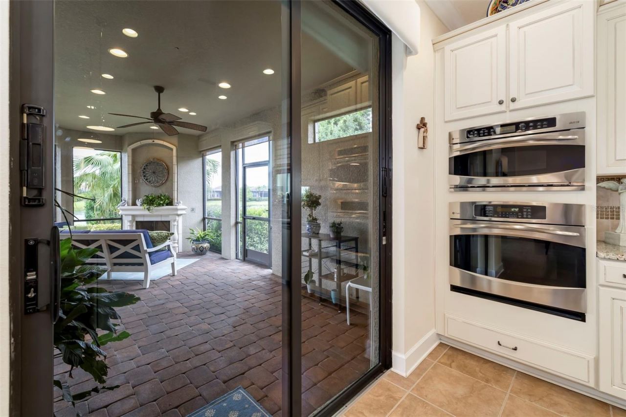 5231 Castello Lane, Lakewood Ranch, FL 34211 Photo