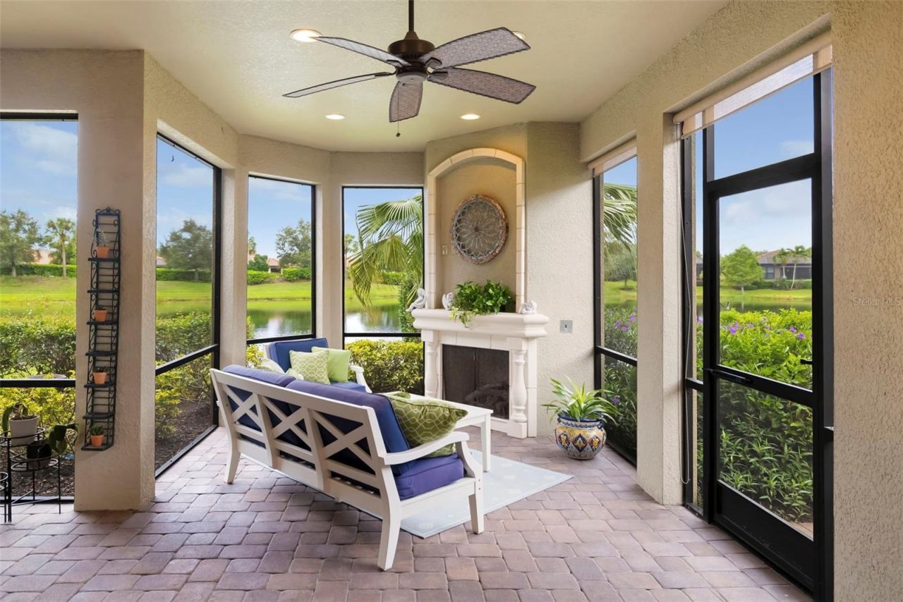 5231 Castello Lane, Lakewood Ranch, FL 34211 Photo