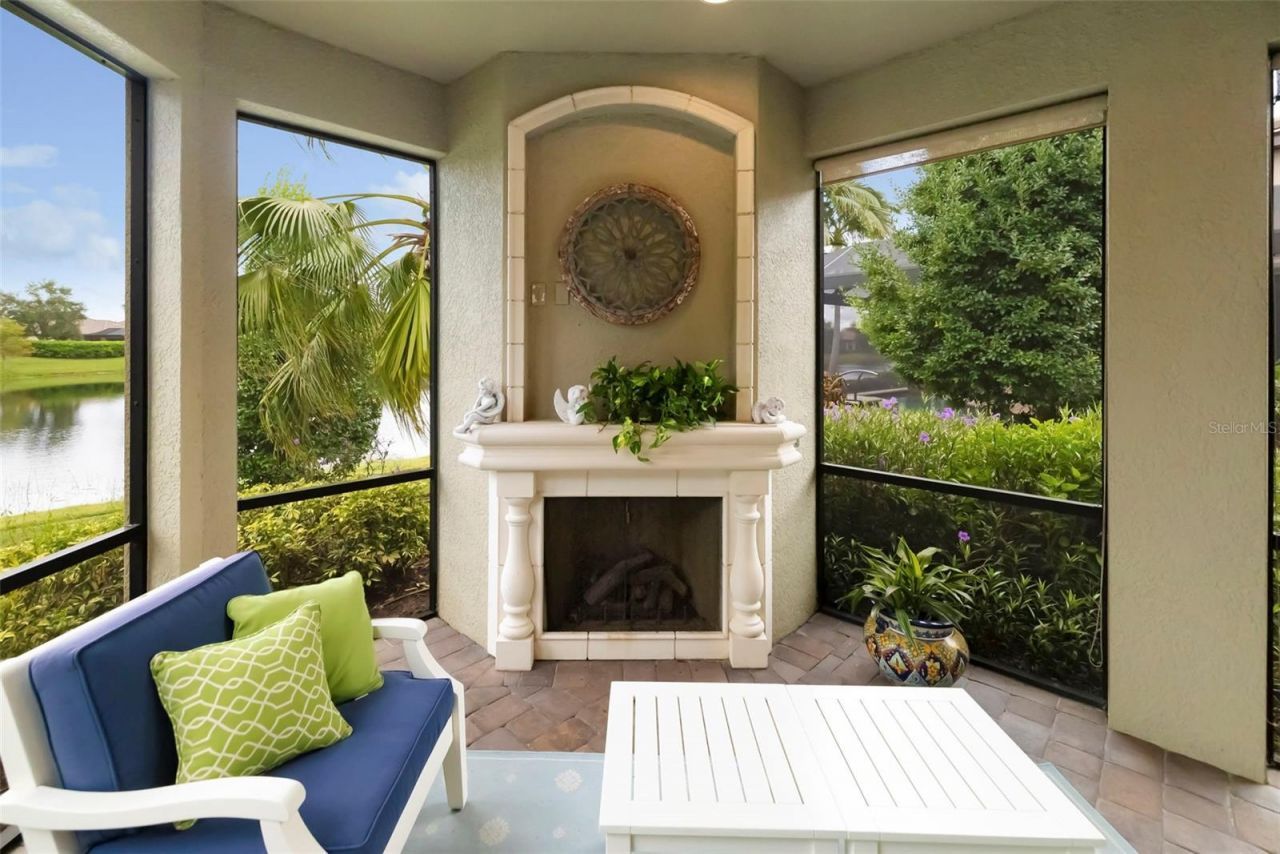 5231 Castello Lane, Lakewood Ranch, FL 34211 Photo