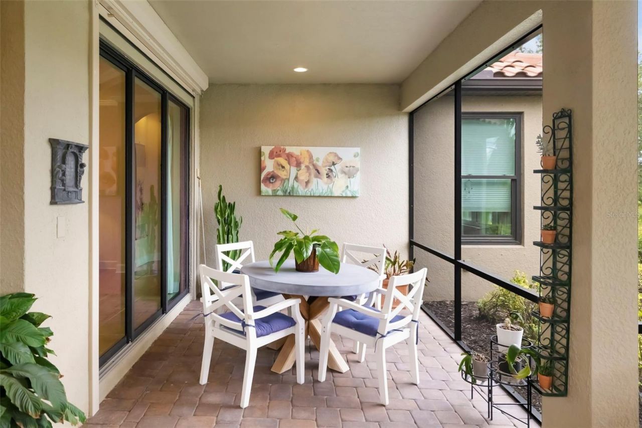 5231 Castello Lane, Lakewood Ranch, FL 34211 Photo