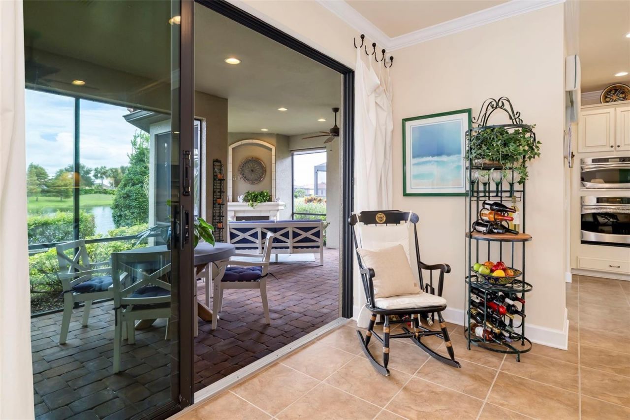 5231 Castello Lane, Lakewood Ranch, FL 34211 Photo
