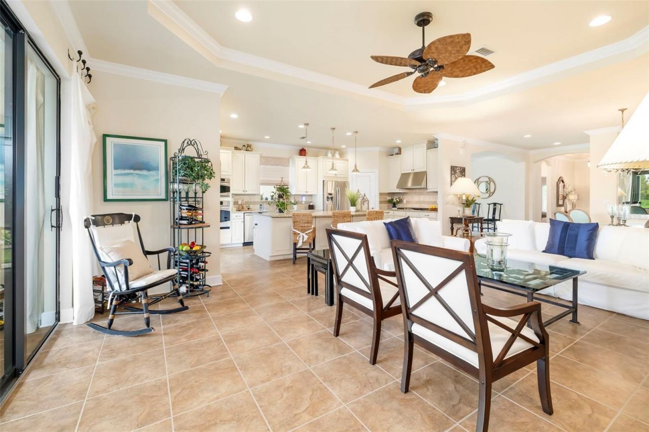 5231 Castello Lane, Lakewood Ranch, FL 34211 Photo
