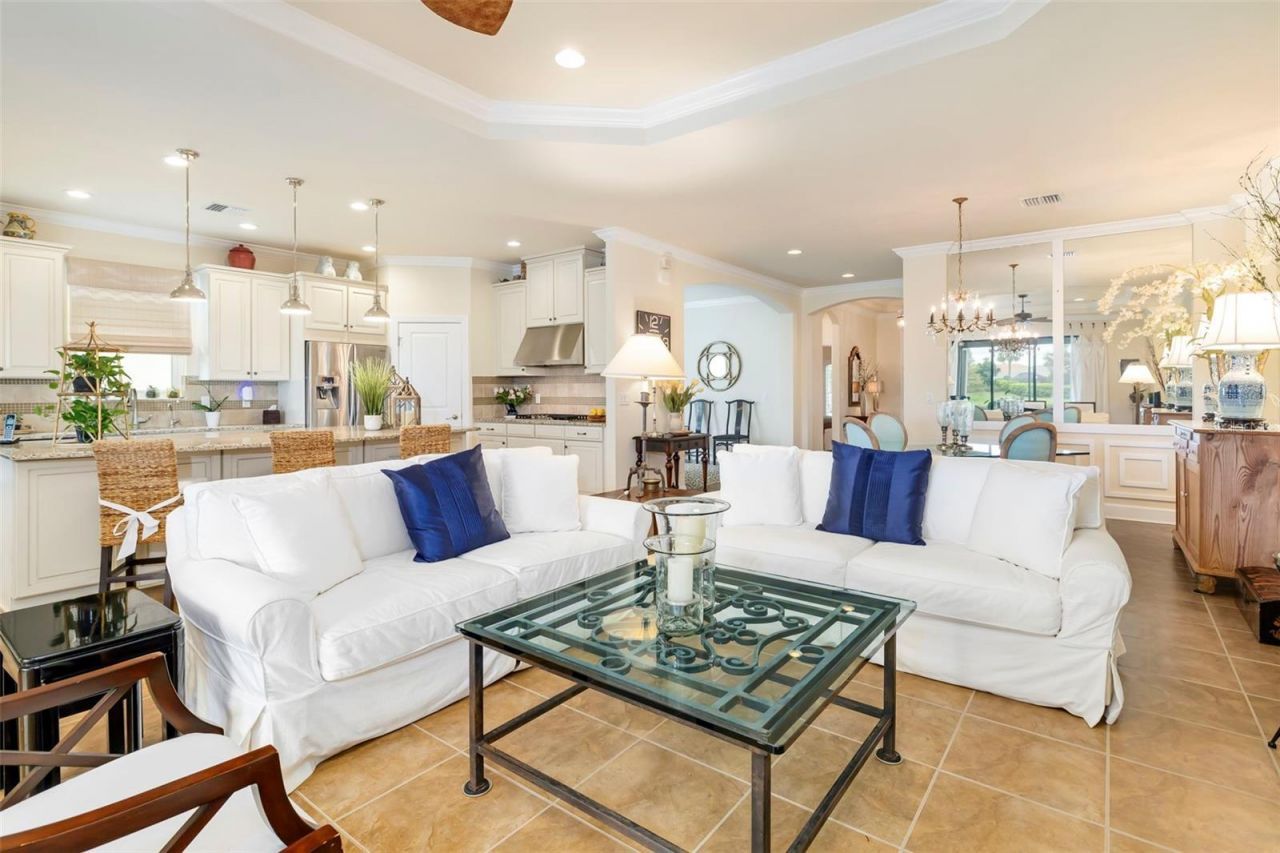 5231 Castello Lane, Lakewood Ranch, FL 34211 Photo