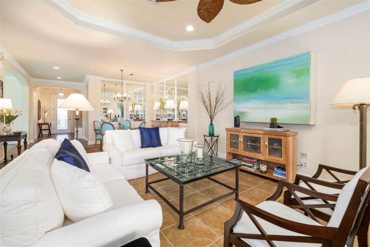 5231 Castello Lane, Lakewood Ranch, FL 34211 Photo