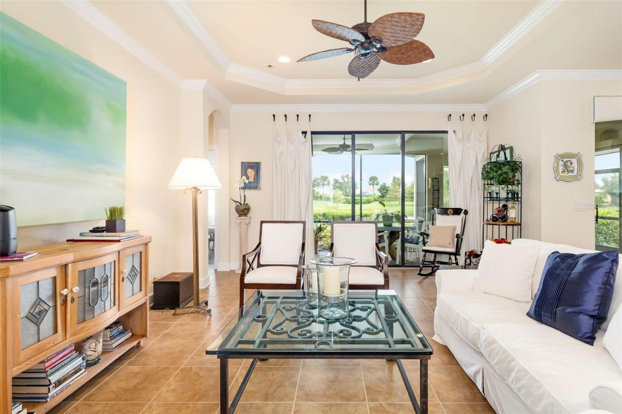 5231 Castello Lane, Lakewood Ranch, FL 34211 Photo