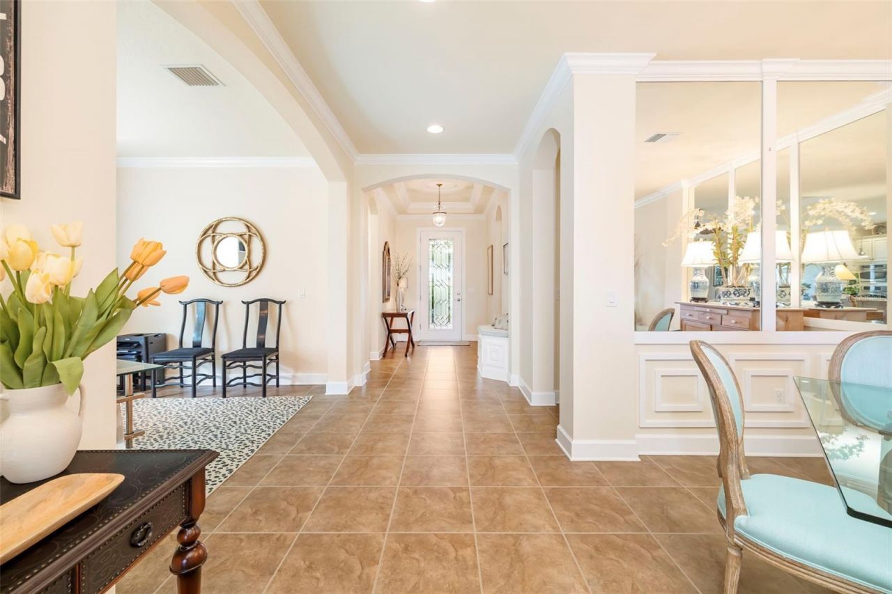5231 Castello Lane, Lakewood Ranch, FL 34211 Photo