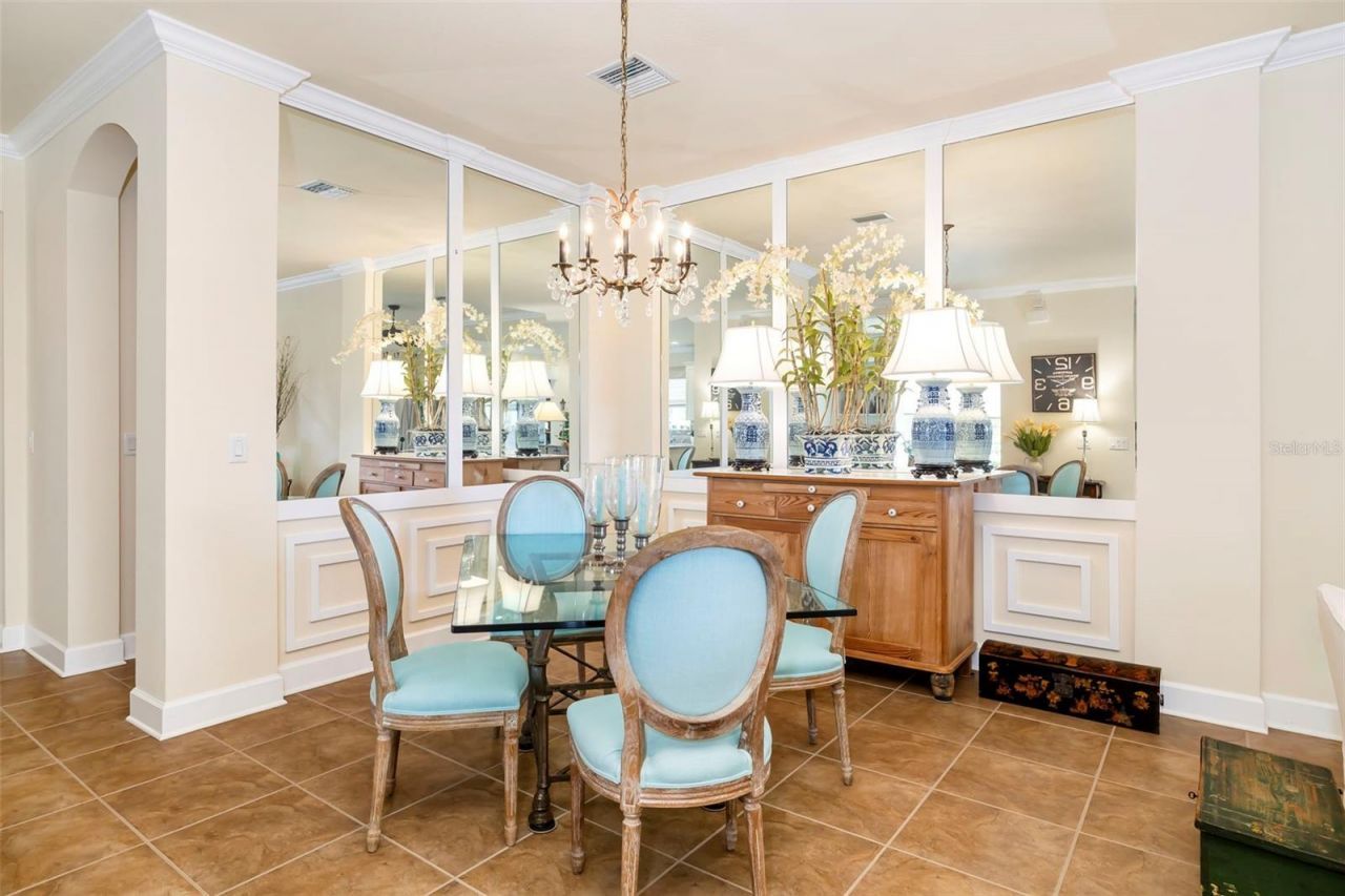 5231 Castello Lane, Lakewood Ranch, FL 34211 Photo