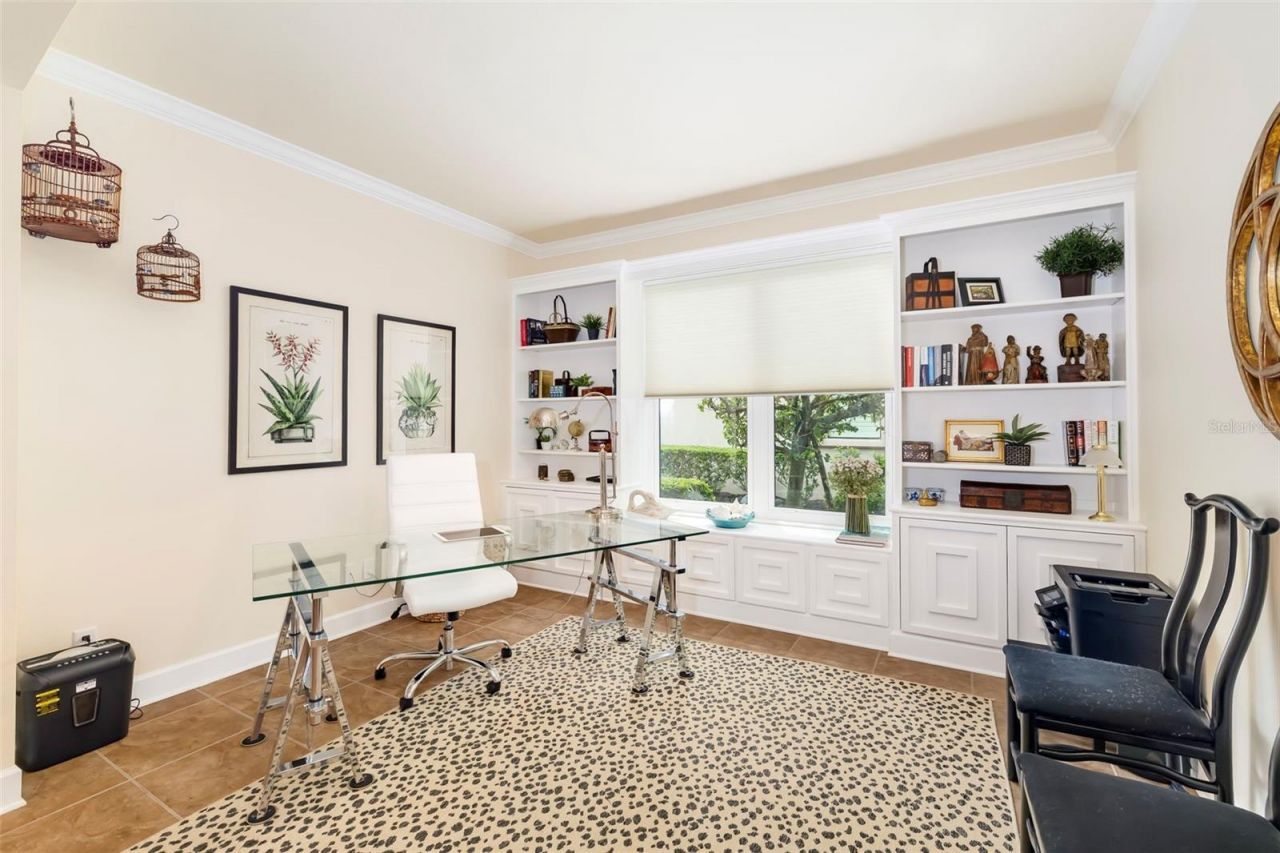 5231 Castello Lane, Lakewood Ranch, FL 34211 Photo