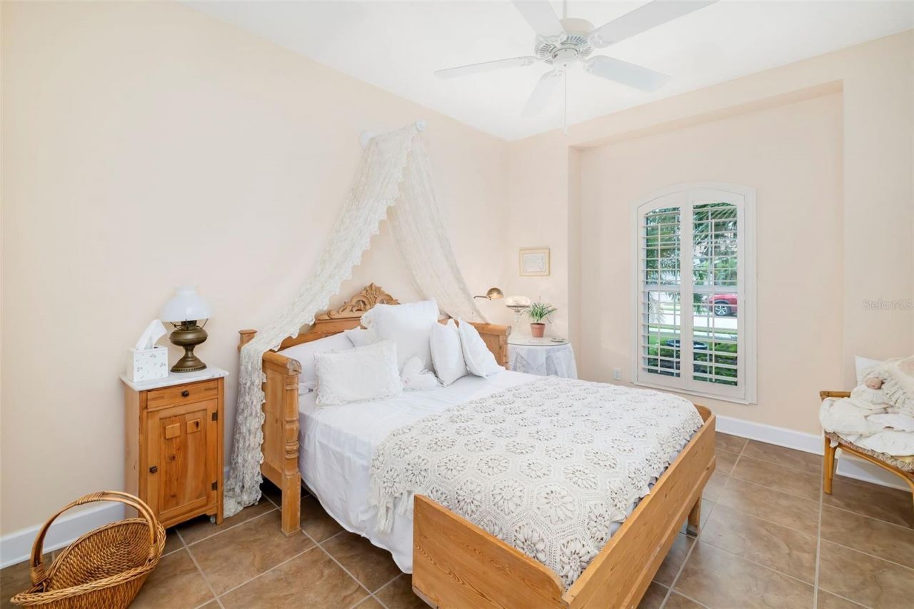 5231 Castello Lane, Lakewood Ranch, FL 34211 Photo