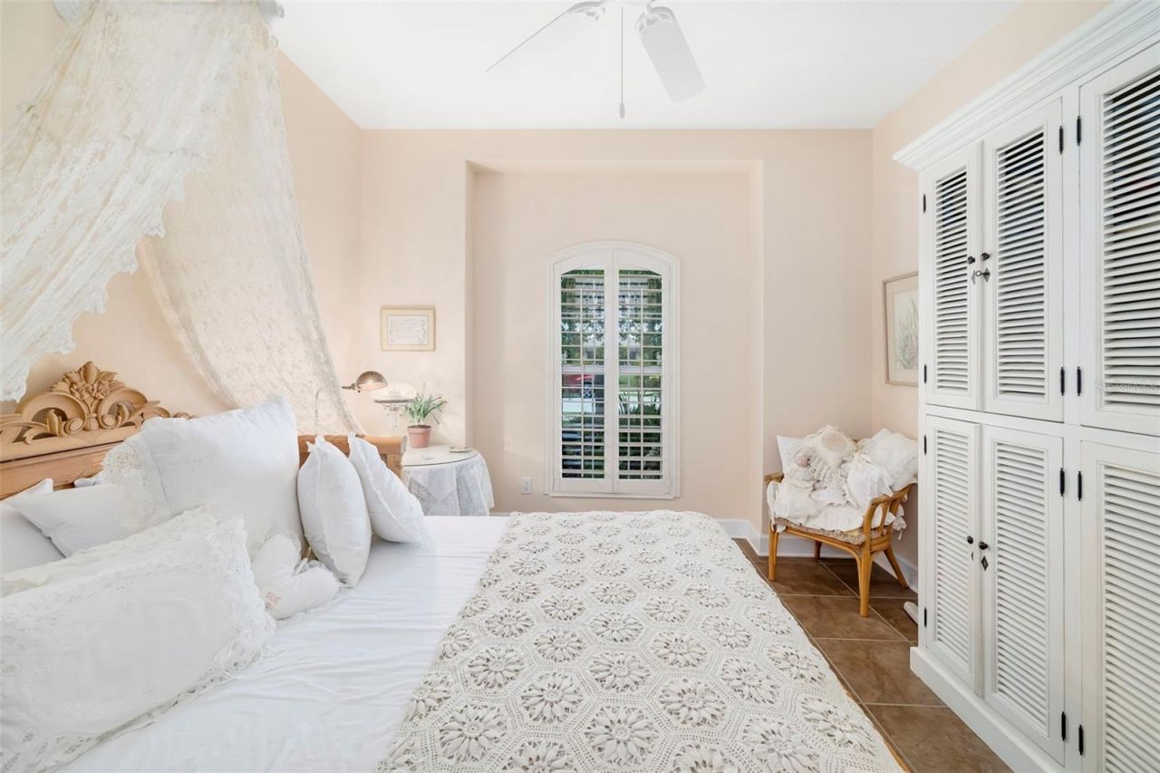 5231 Castello Lane, Lakewood Ranch, FL 34211 Photo